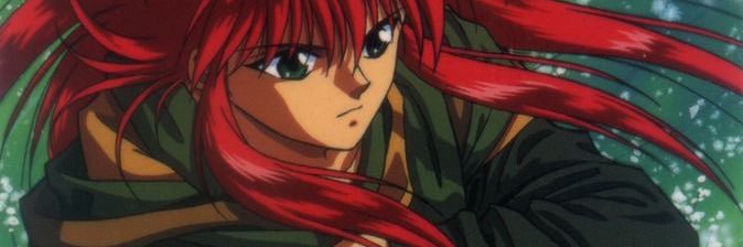 SupaShad's profile banner image