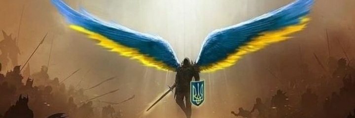 FidelisRaven's profile banner image