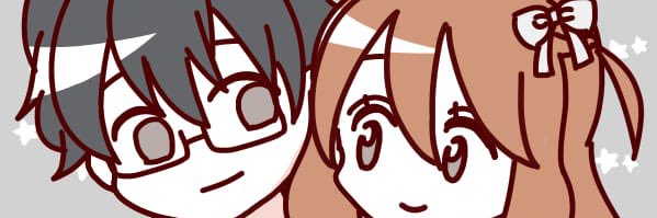 _mrdragos's profile banner image