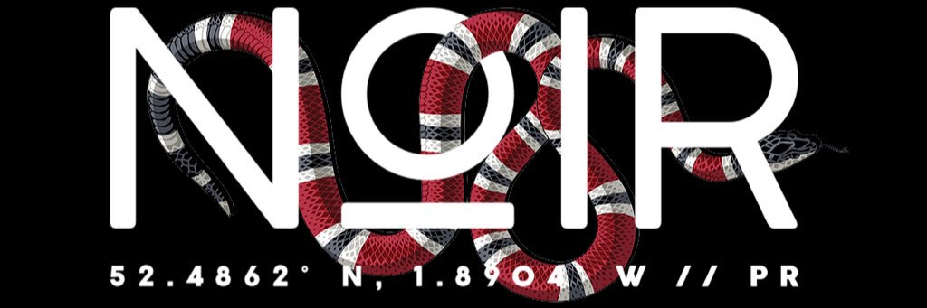 _NoirPR's profile banner image