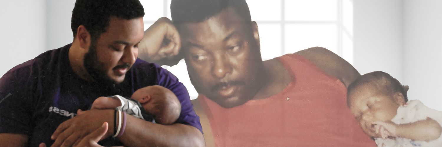 JRoundtree_'s profile banner image