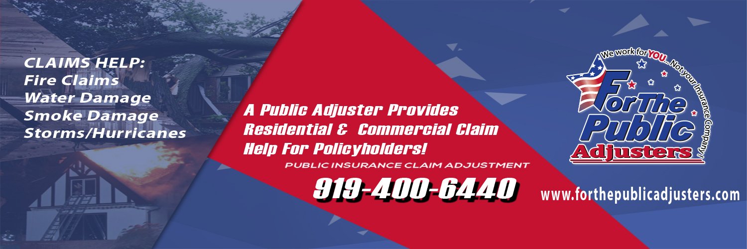 ForThePublicAdj's profile banner image
