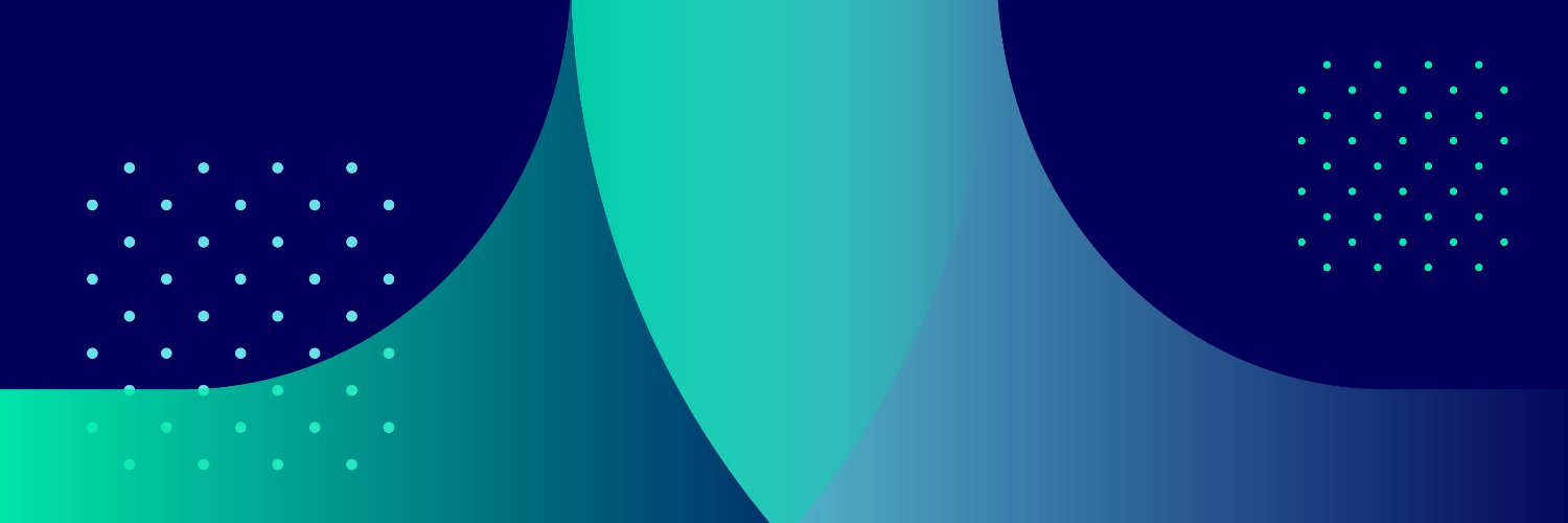 pabloarmida's profile banner image