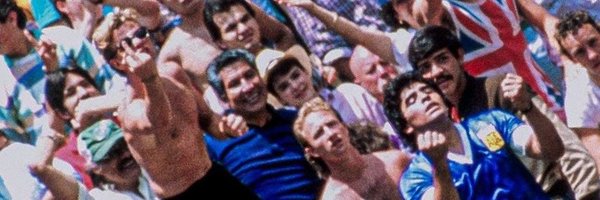 jonathancazal Profile Banner