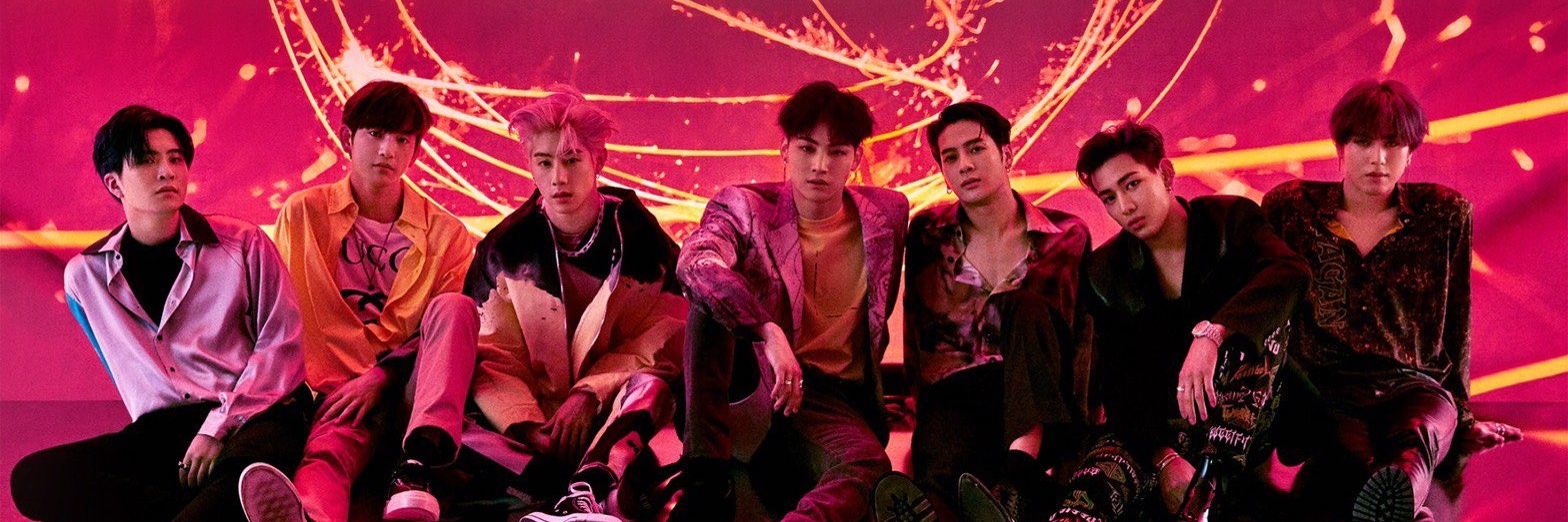 tikky_ts's profile banner image