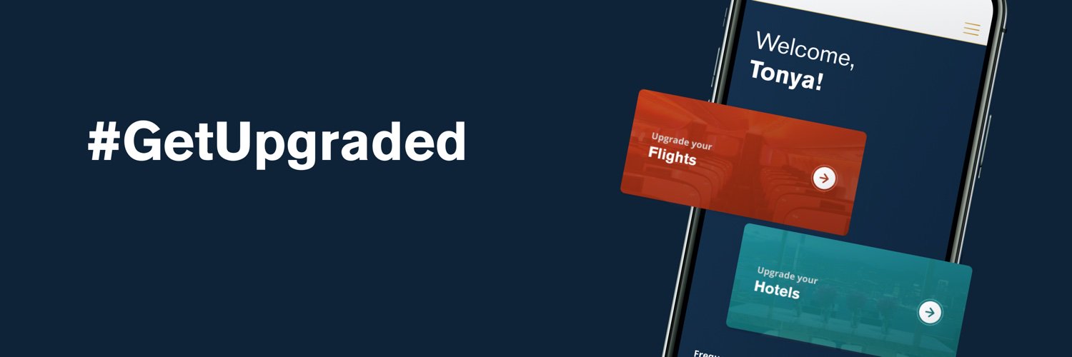 Upgrade Pack banner