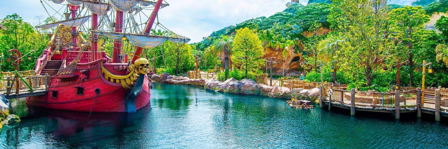 mal_ben2527's profile banner image