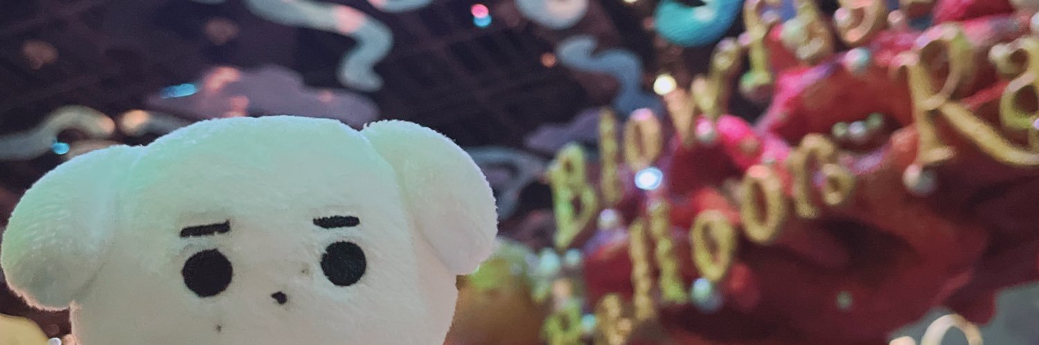 150403Yuko's profile banner image