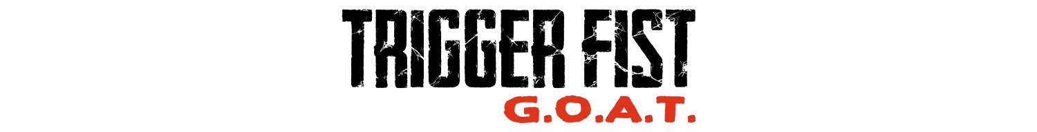 TriggerFistGoat's profile banner image