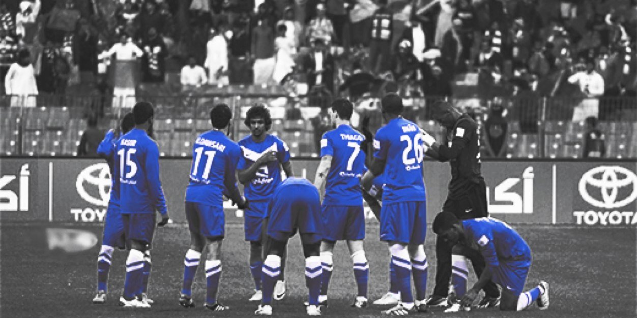 doiiiih's profile banner image