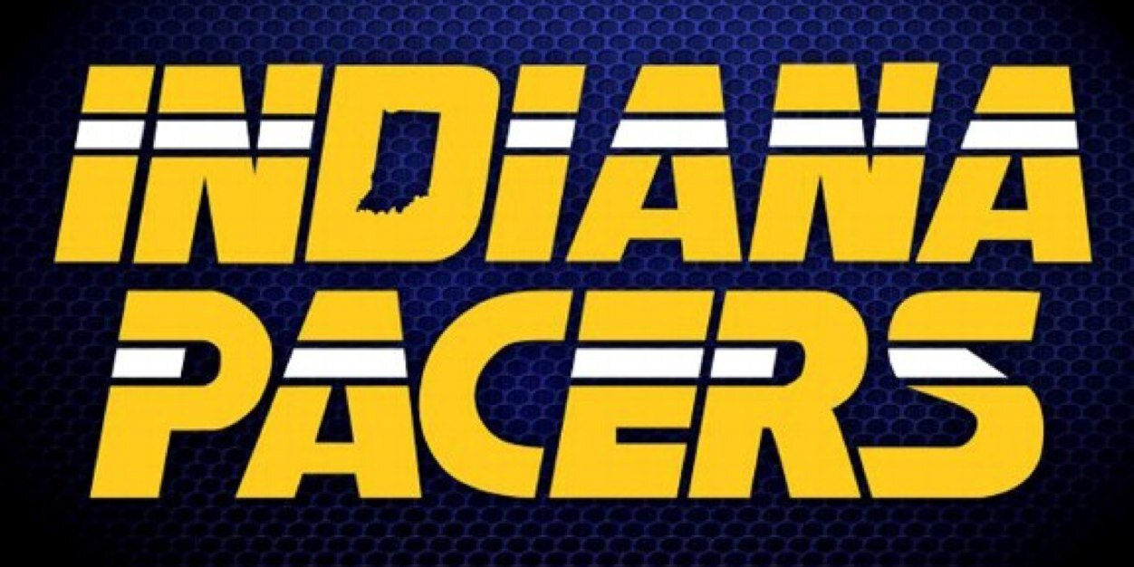 acleppert's profile banner image