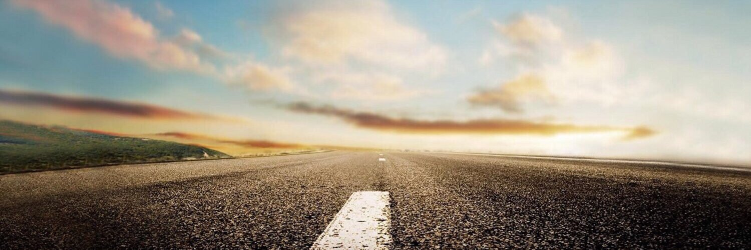 Benjamin Mill banner