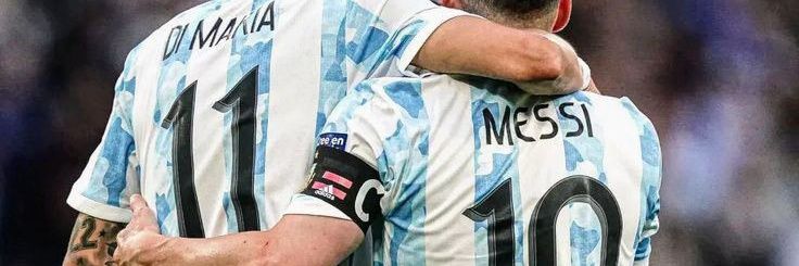 Brisanchezleon's profile banner image