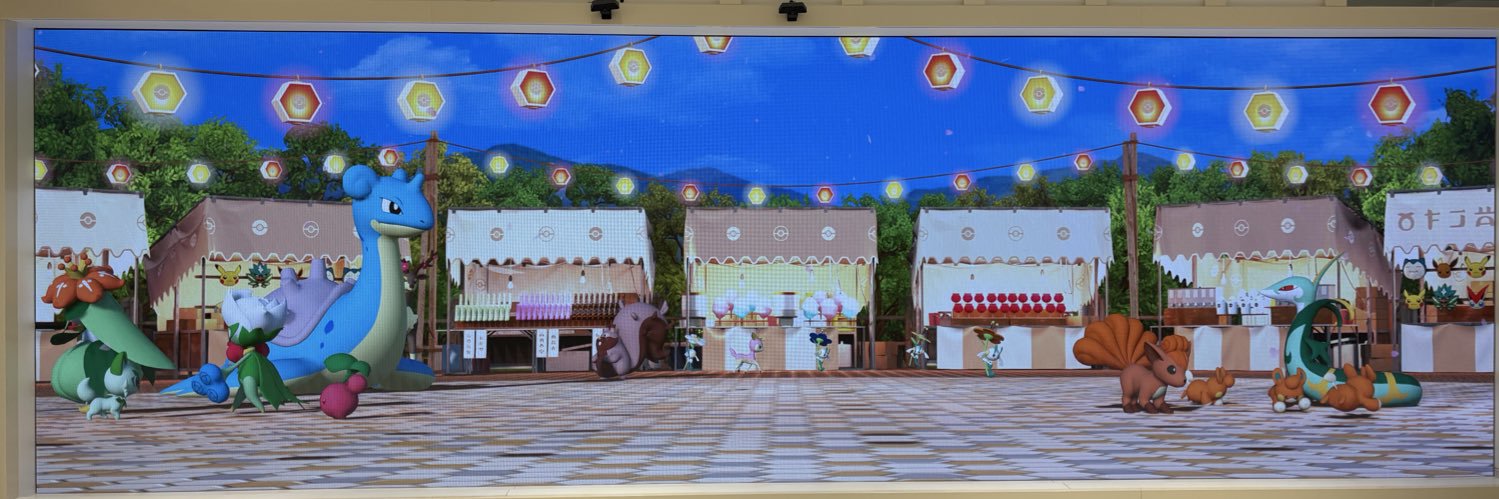 ankn_0121's profile banner image