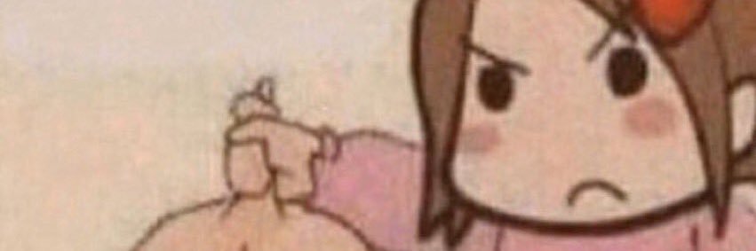 dudeimnotjoking's profile banner image