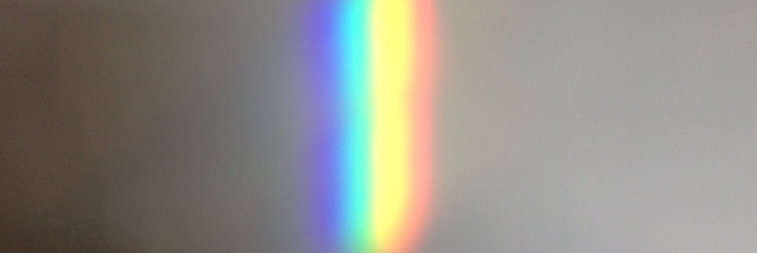 apillola's profile banner image