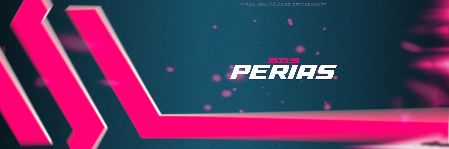 MPerpiglia's profile banner image