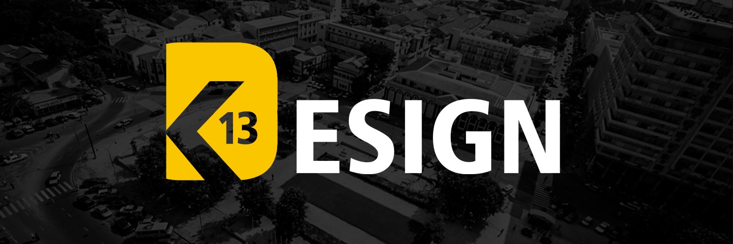 Xadeem Johanney banner