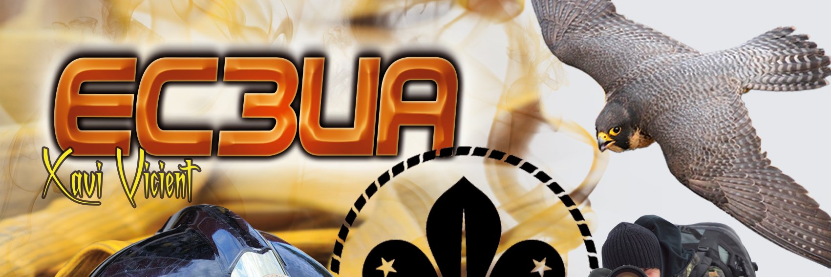 ec3ua's profile banner image