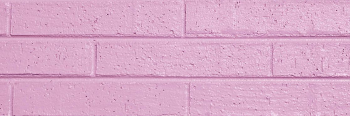jaceeproffer's profile banner image