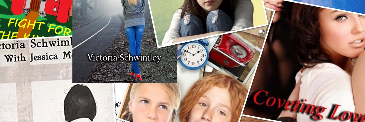 Schwimley's profile banner image