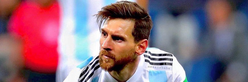 Ivan Musinguzi banner