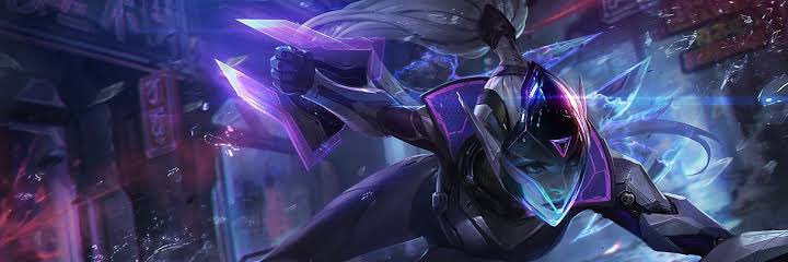 eito_mst's profile banner image
