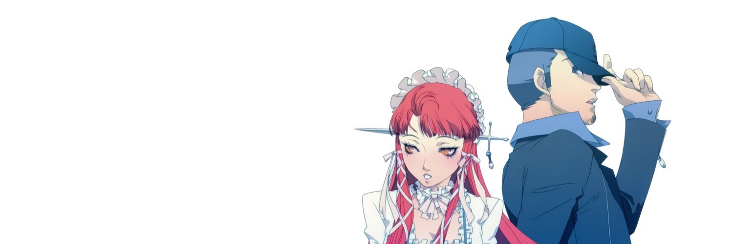 𝓛𝓾𝓬𝓲𝓸 :(: banner