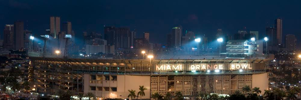 rMiamiHurricane's profile banner image