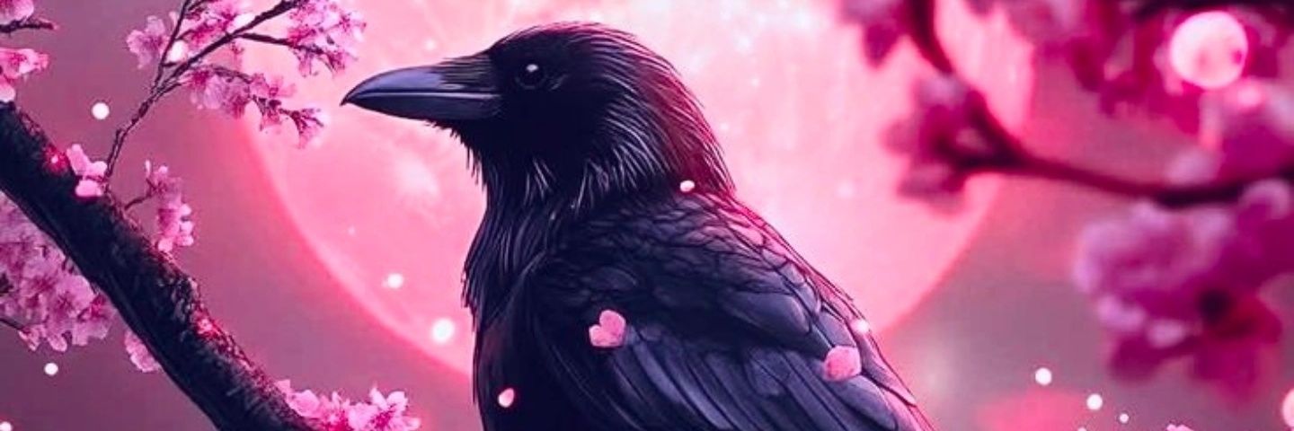 🖤Sssiz🦂 banner