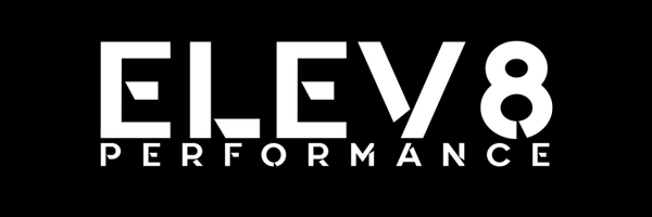 DreadyBleu Profile Banner