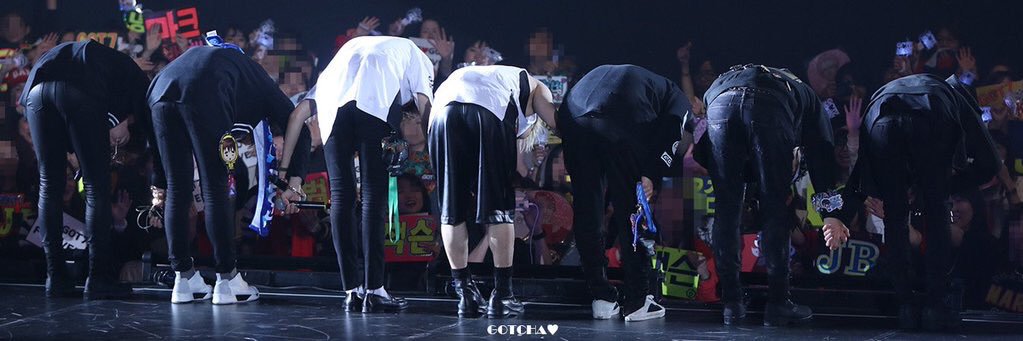 GOTCHA__7's profile banner image