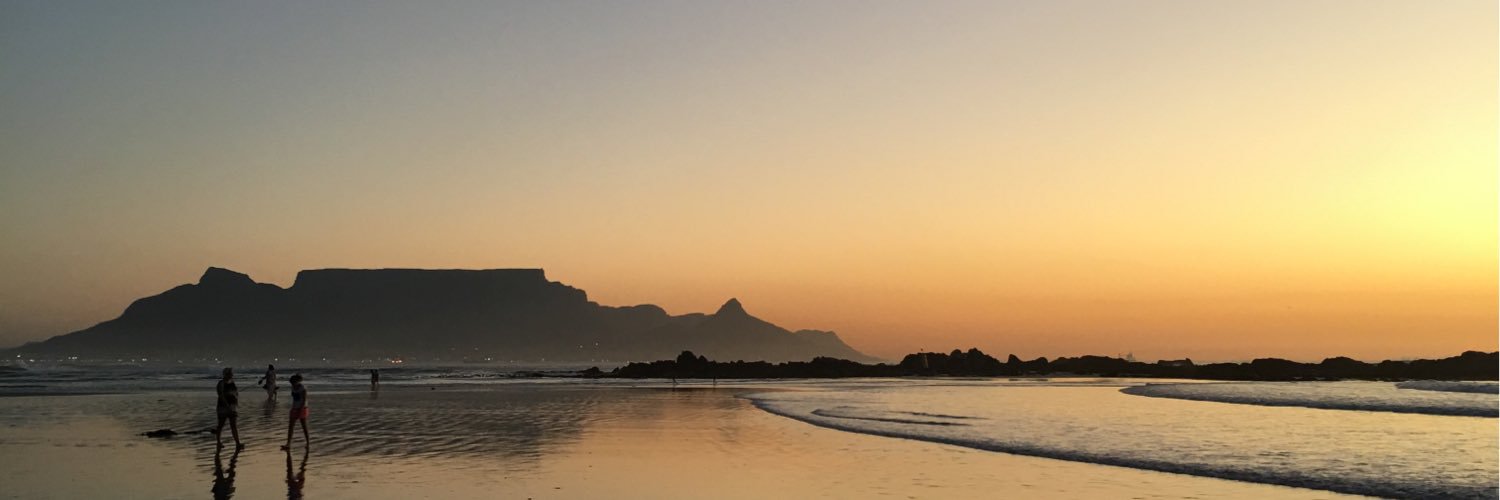 warrickstrydom's profile banner image