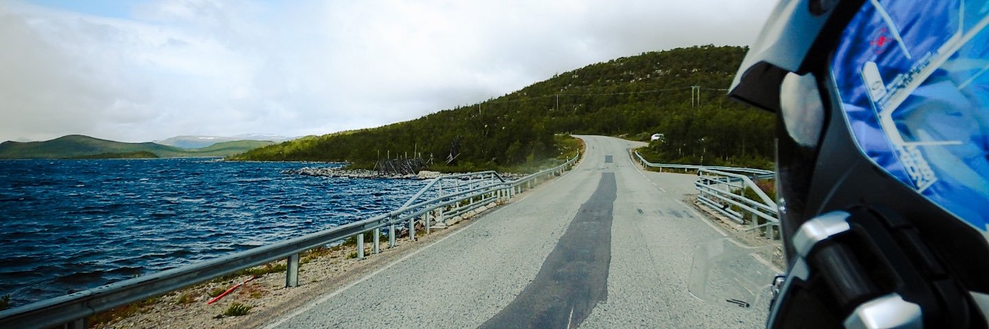Jussi Mäki banner