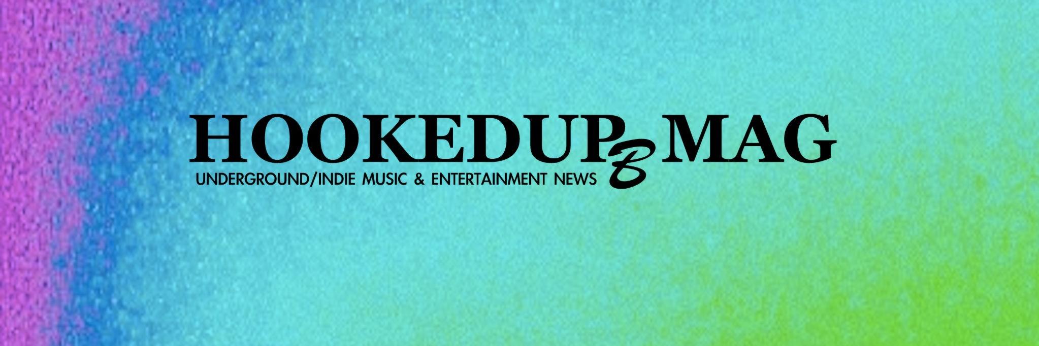 HOOKEDUPB's profile banner image