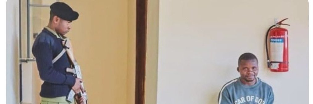 Mahawi banner