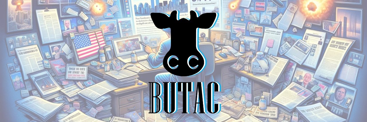 BufaleUnTantoAlChilo banner