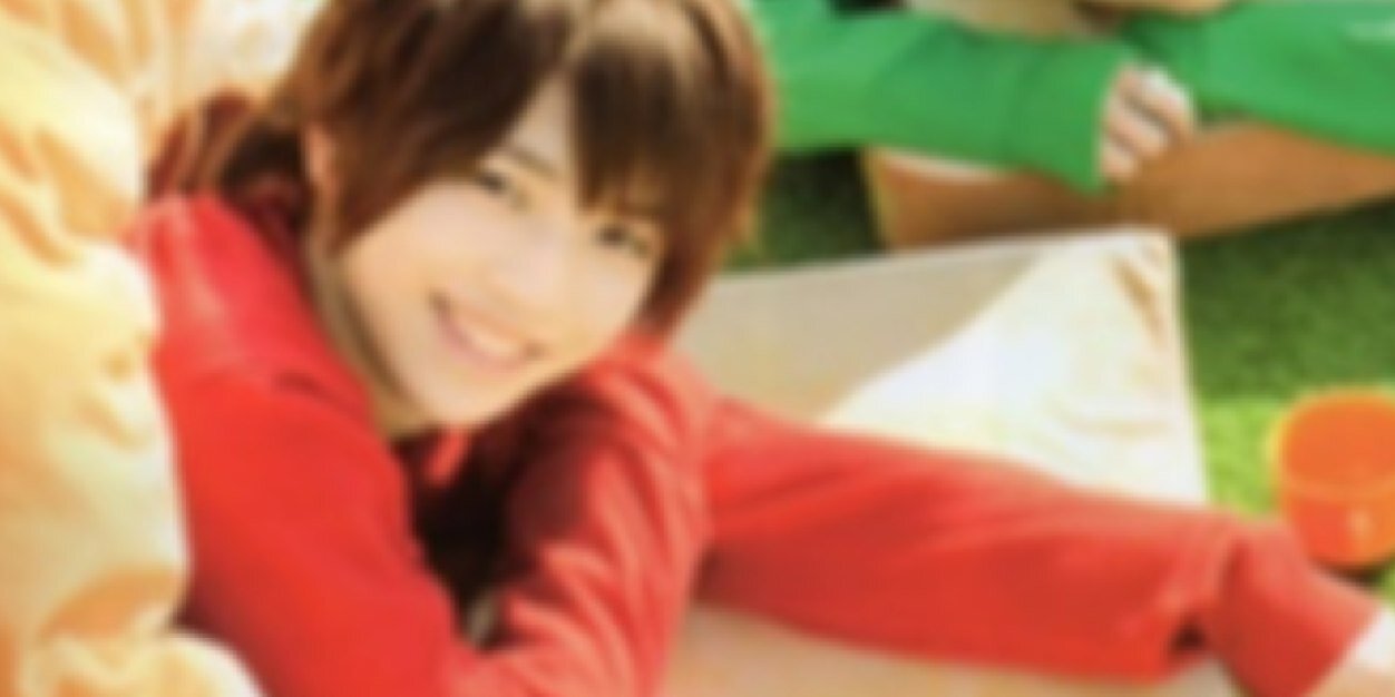 ___genki__i's profile banner image