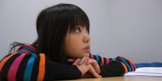 Kummmao's profile banner image
