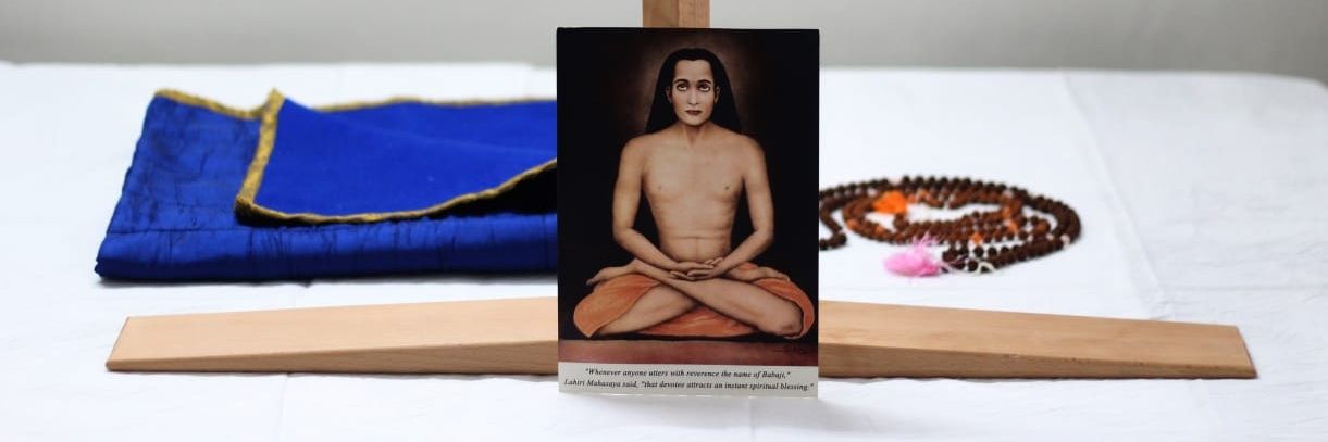 SATYAVIRARYA's profile banner image