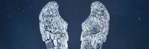 Ciulioo's profile banner image