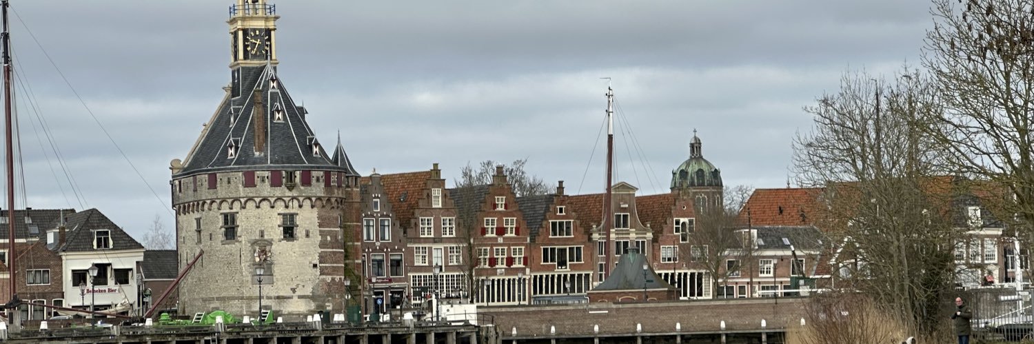 peetweer1's profile banner image