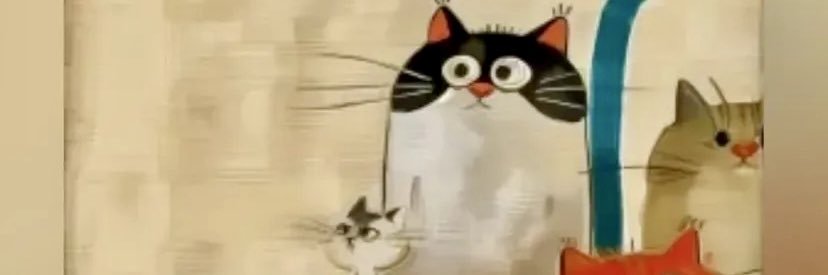 DeniseSMora's profile banner image