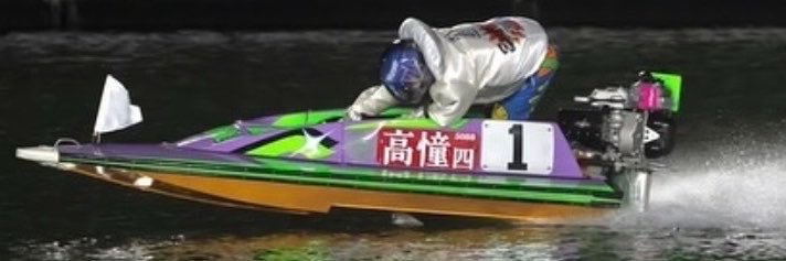 mabo2935's profile banner image