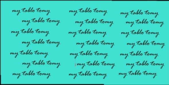 tomyyy28's profile banner image