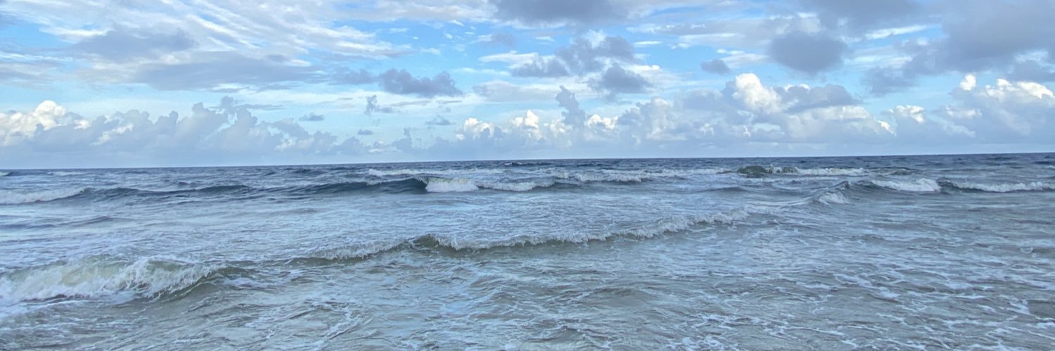 maruacostt's profile banner image