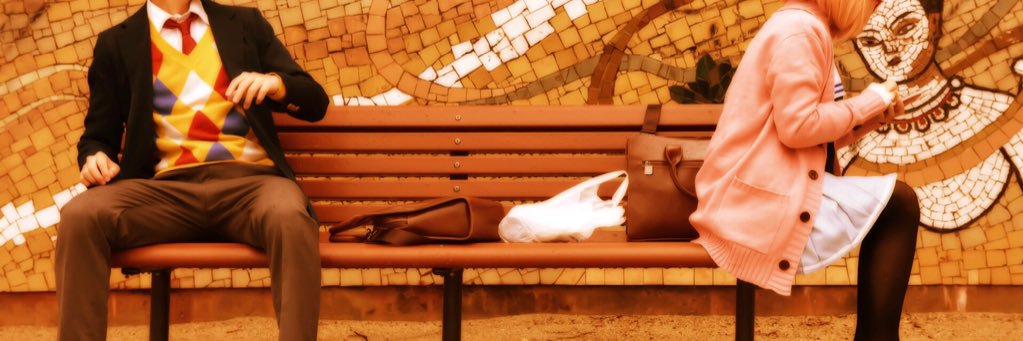 ウォーカー_強謙_レアハンター banner