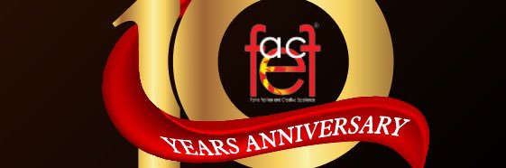 FFACE ™ banner