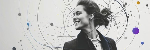 sparkbyspark Profile Banner