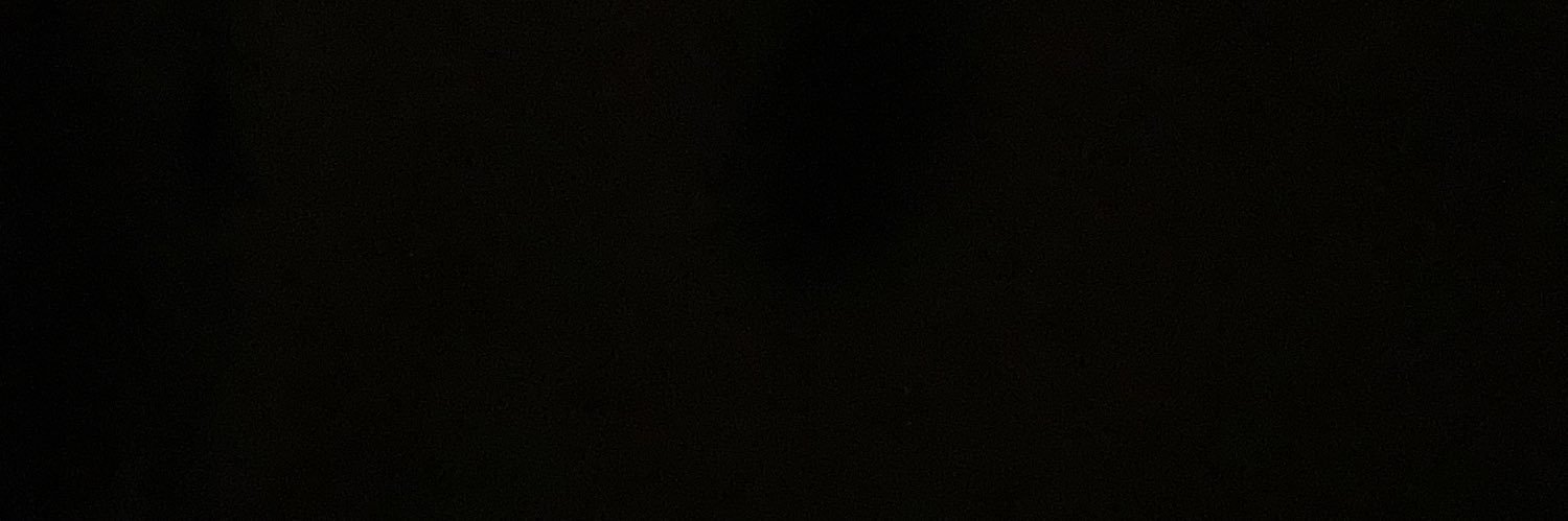bec_1000's profile banner image